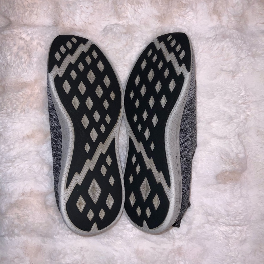 Men Shoes. - Picture 4 of 6
